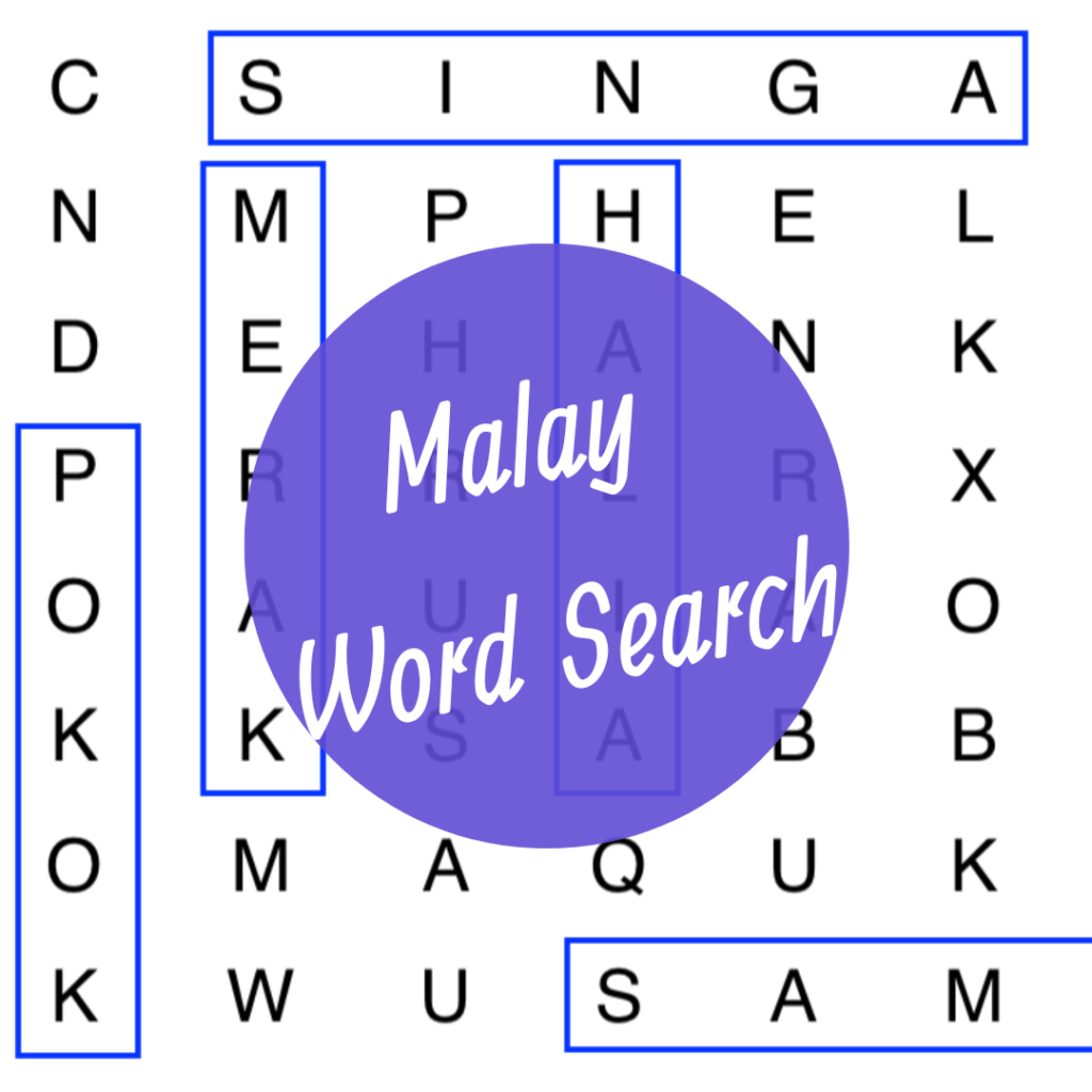 malay-word-search-silveractivities-store