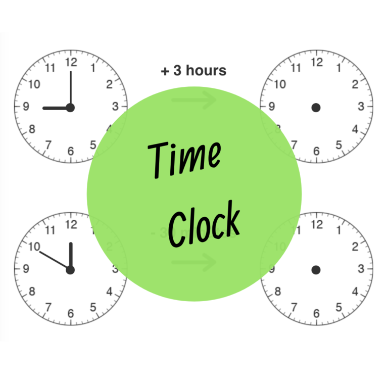 Dementia Activities Printable Worksheets SilverActivities Store