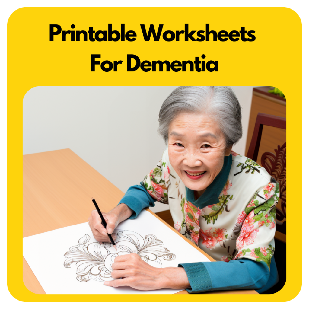 dementia-activities-printable-worksheets-silveractivities-store