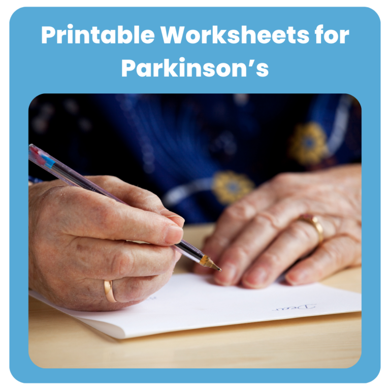 parkinson-s-activities-printable-worksheets-silveractivities-store