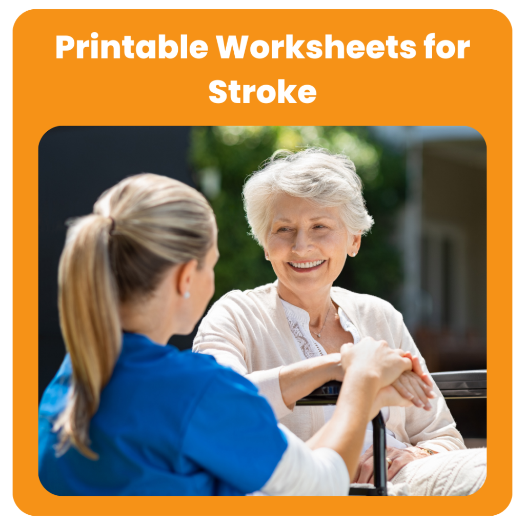 stroke-activities-printable-worksheets-silveractivities-store